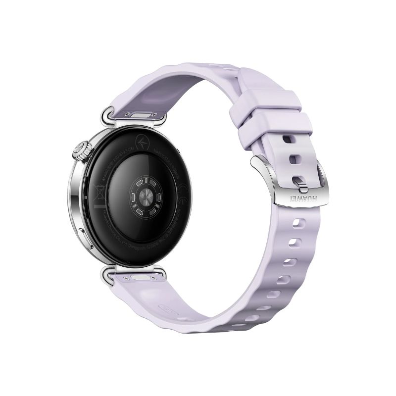 Huawei Watch Gt 6 41Mm Smart Watch