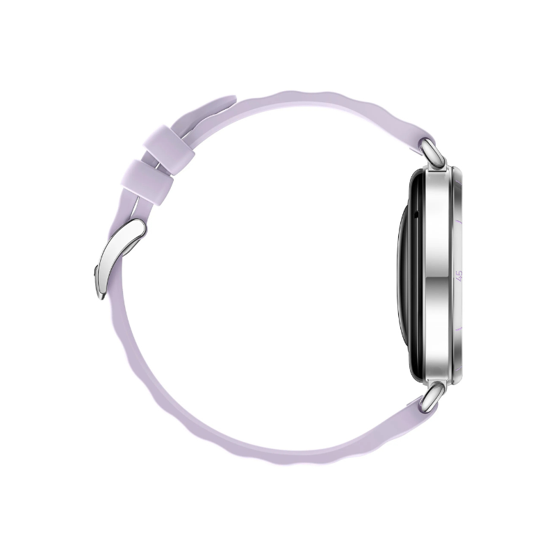 Huawei Watch Gt 6 41Mm Smart Watch