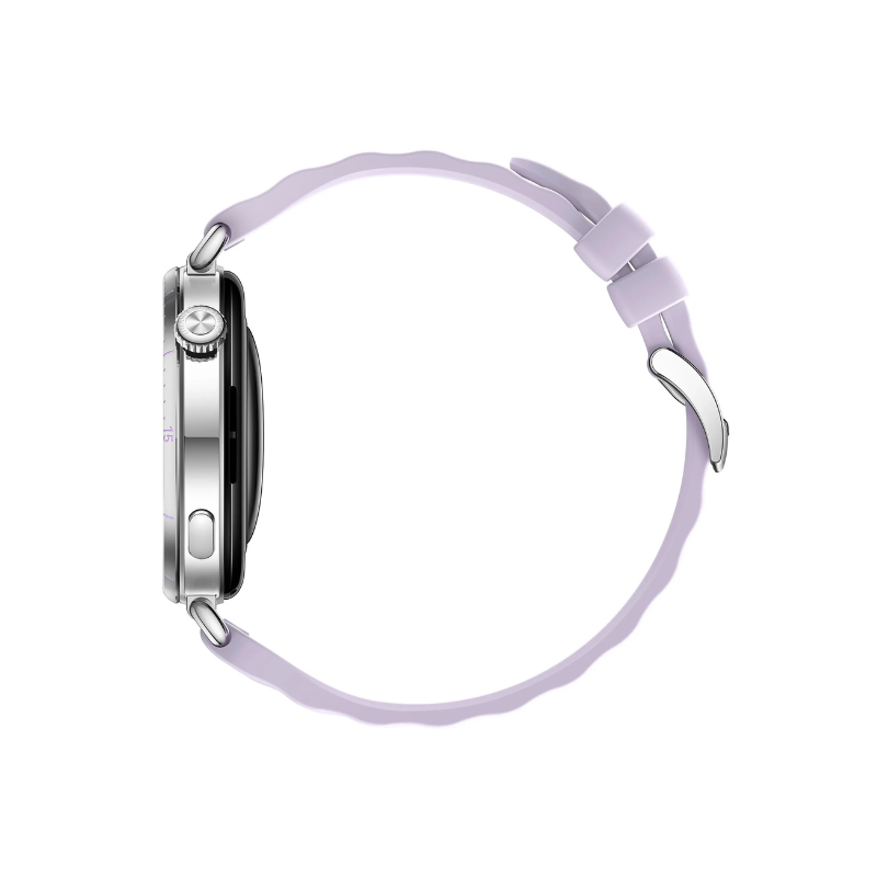 Huawei Watch Gt 6 41Mm Smart Watch