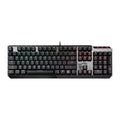 MSI Vigor GK50 Low Profile Gaming Keyboard RGB B S11-04AR213-GA7