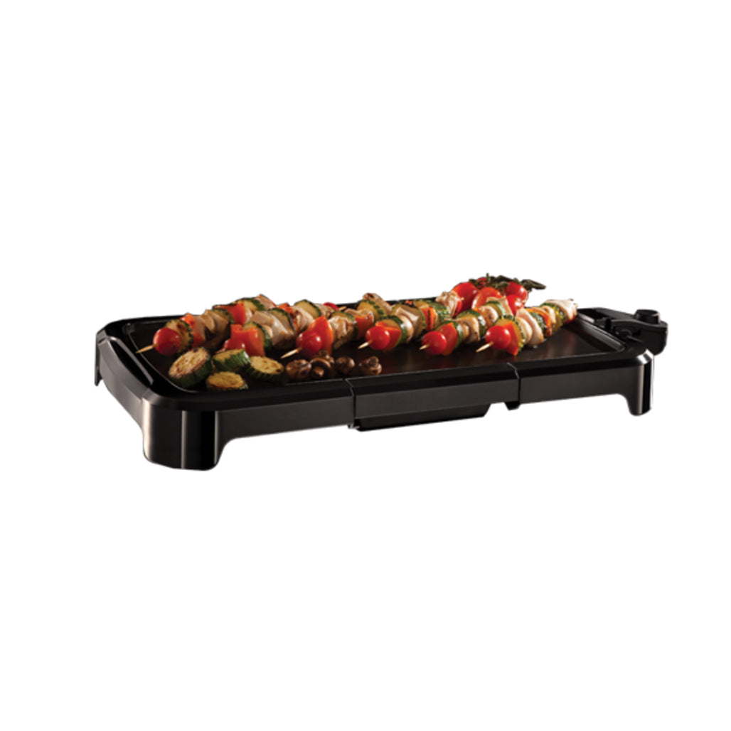 Russell Hobbs Plancha Conviviale Classics