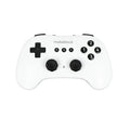 Makeblock Bluetooth Controller V1 Remote Controller For Robots P3060003