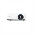 BenQ Lu930 Projector Brightness 5000