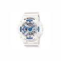 Casio G-SHOCK "Hidden Glow" Series