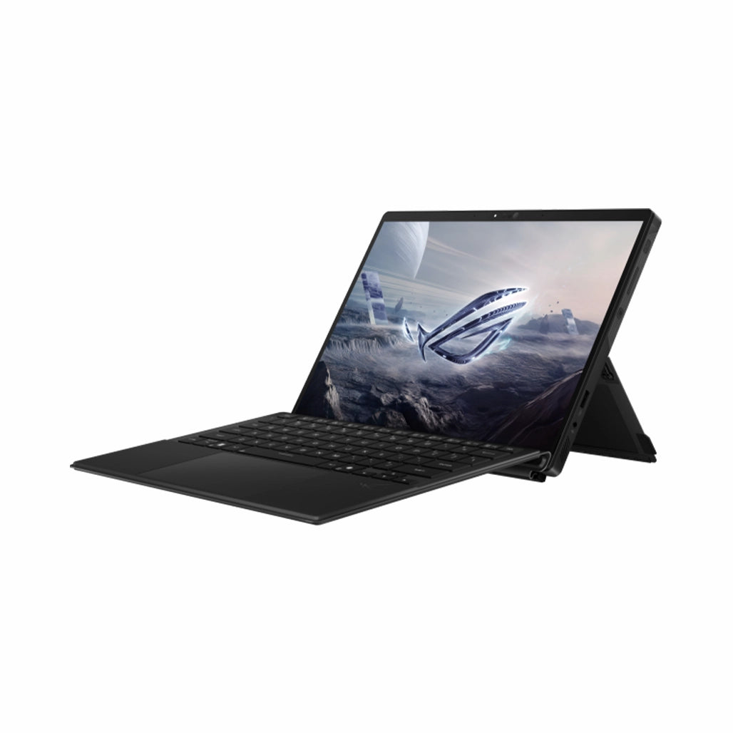 ASUS ROG Flow Z13 - GZ302EA-XS99 - (128GB RAM) AMD Ryzen™ AI MAX+ 395 - AMD Radeon™ 8060S Graphics
