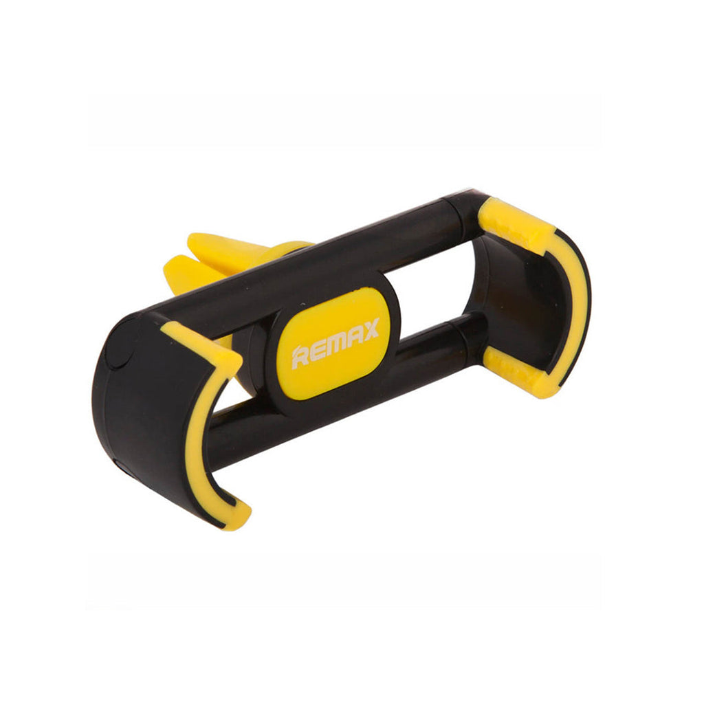 Remex car holder rm-c17