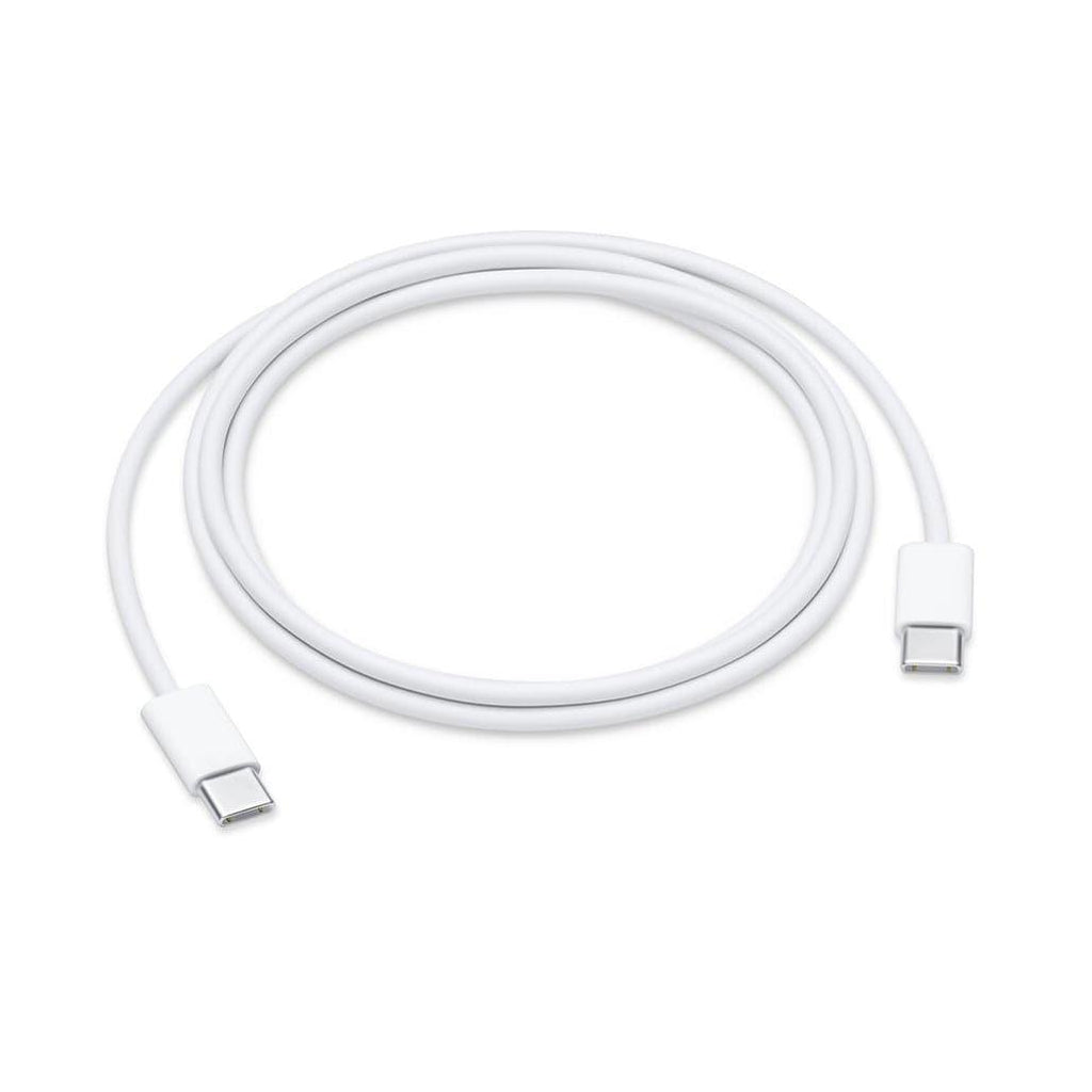 Apple 60W USB-C Charge Cable (1 m)
