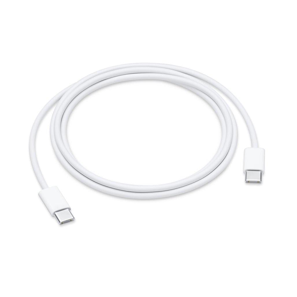 Apple 60W USB-C Charge Cable (1 m)