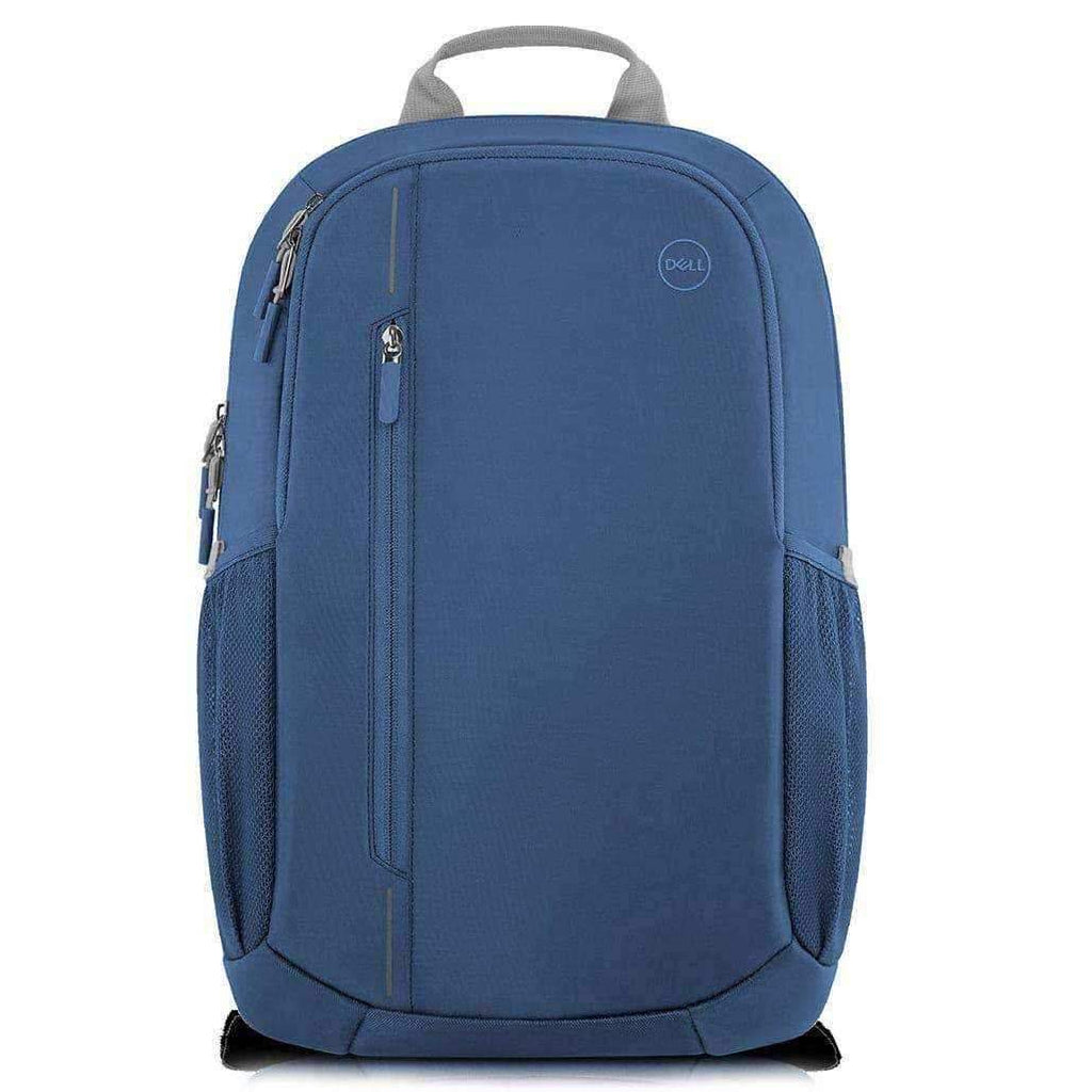 Dell EcoLoop Urban Backpack 14–16" (CP4523G) – Sustainable, Weather-Resistant, 20L Capacity