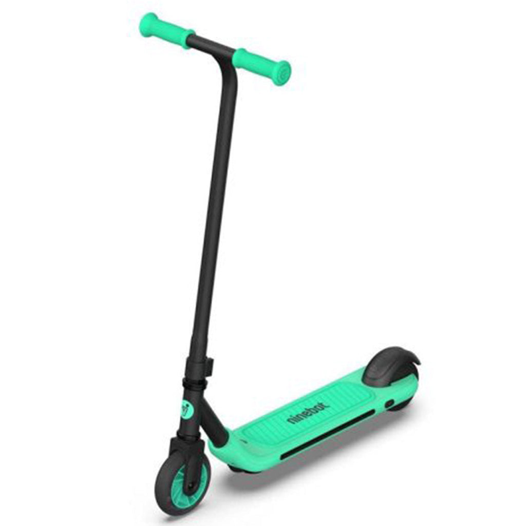 Segway ZING A6 Ninebot eKickScooter