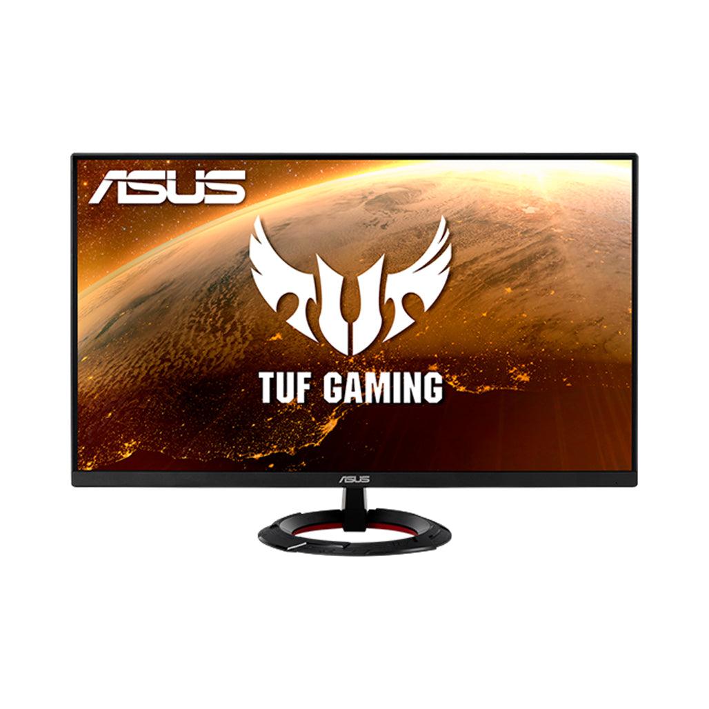ASUS TUF VG279Q1R - 27" IPS 144Hz Gaming Monitor