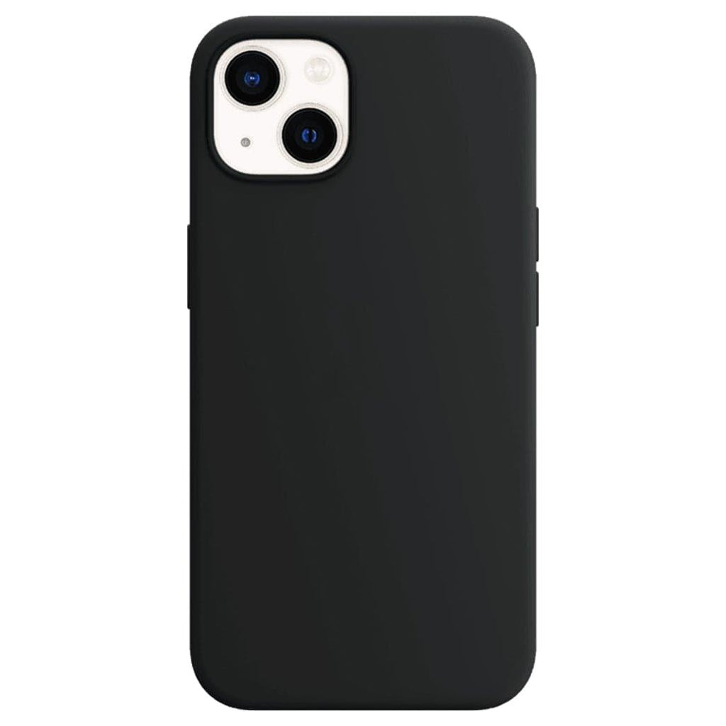 Apple iPhone 13 cover case