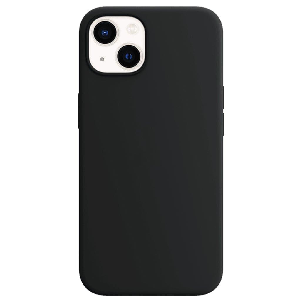 Apple iPhone 13 cover case