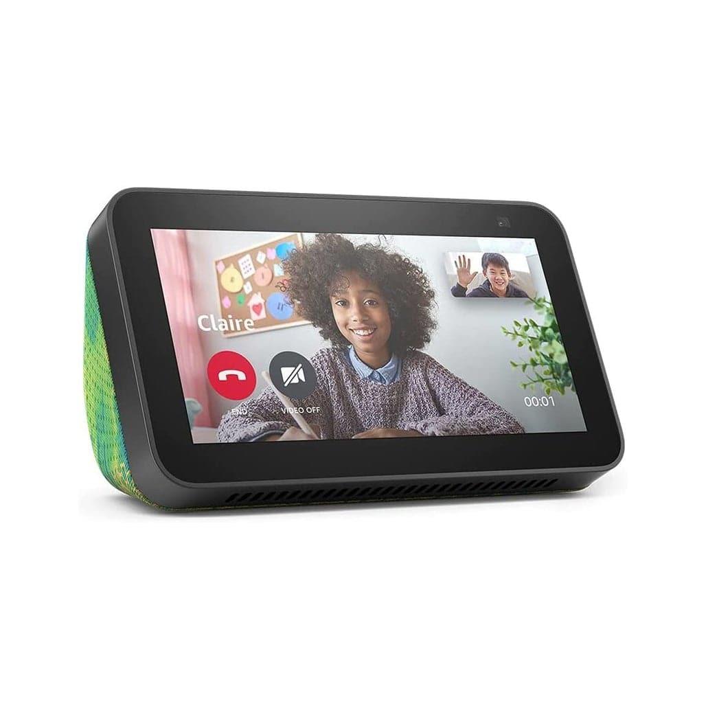 Amazon Echo Show 5 Kids