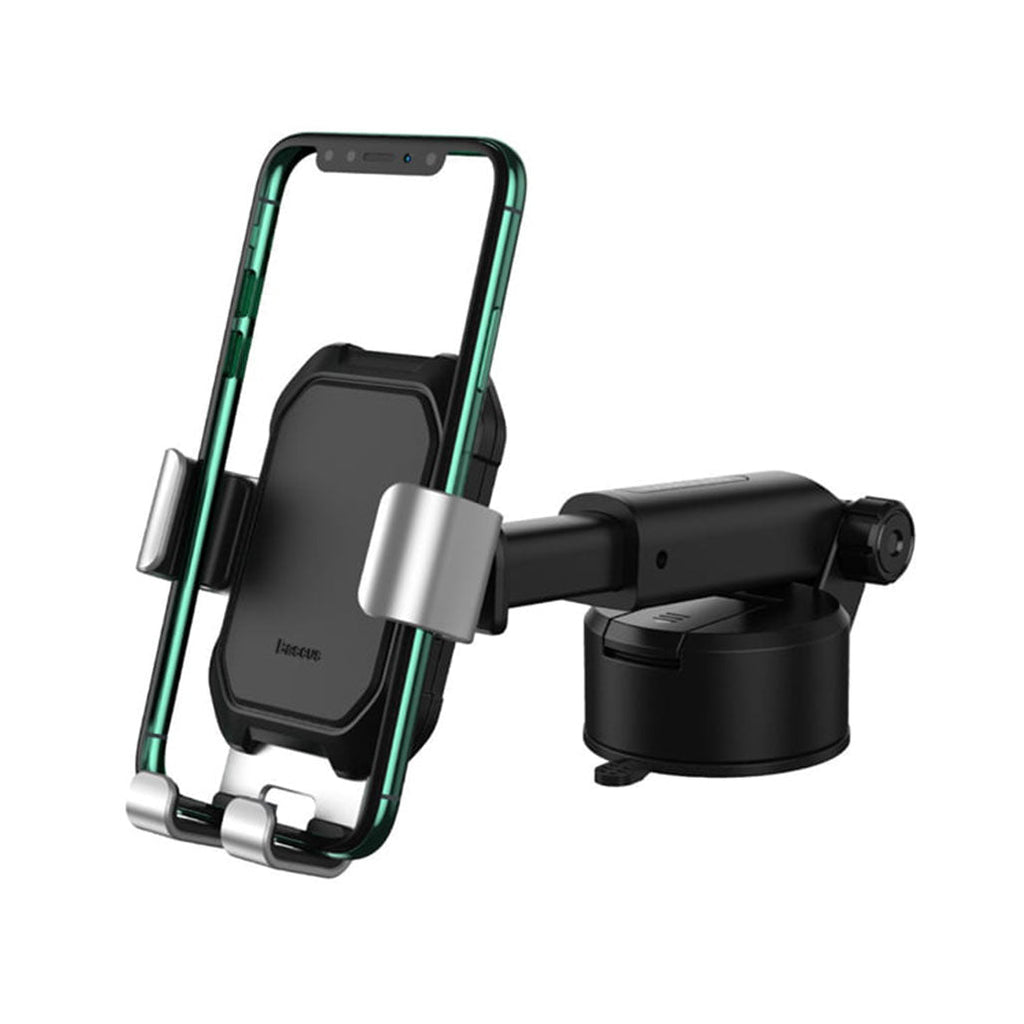 Baseus SUYL-TK01 Tank Gravity Car Mount Holder