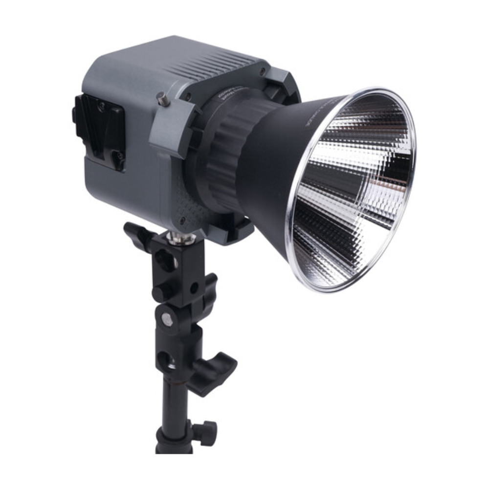 amaran COB 60x S Bi-Color LED Monolight, Price in