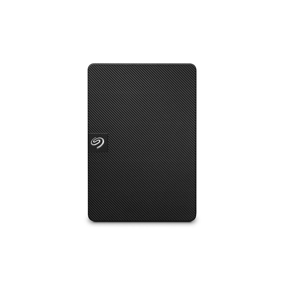Seagate Expansion 2.5" USB 3.0 Portable External Hard Drive