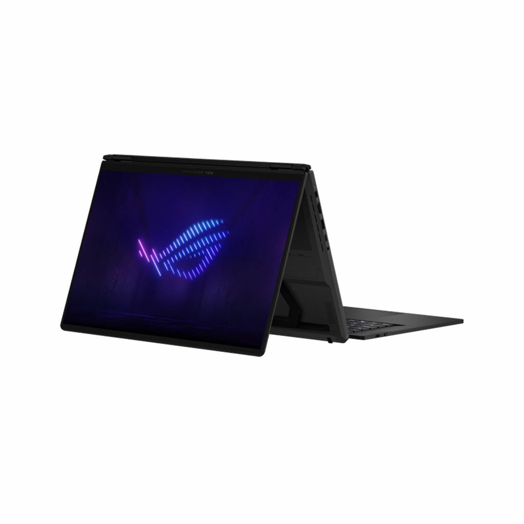 ASUS ROG Zephyrus Duo 16 Touch Screen - GX651AX-SR026W - Core™ Ultra 9 Processor 386H - NVIDIA® RTX 5090 24GB