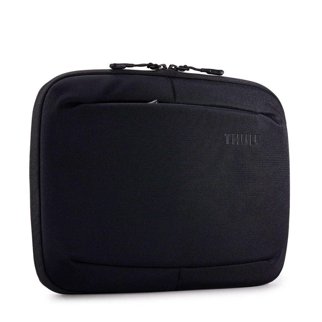 Thule Subterra 2 - 13" & 16" PC sleeve