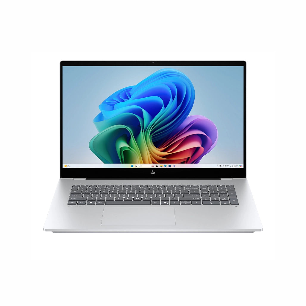 HP Omni Book 7 17 - B93R4Ua#Aba - Intel Core Ultra 7 258V - Nvidia RTX 4050 6Gb