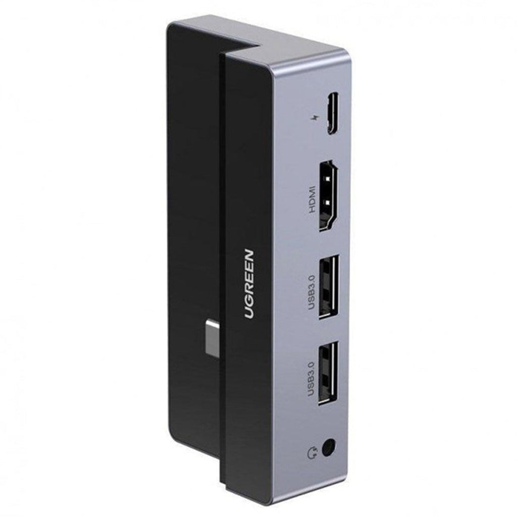 UGreen 70688 USB-C Multifunction Adapter