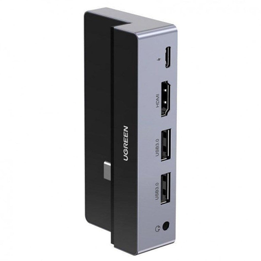 UGreen 70688 USB-C Multifunction Adapter