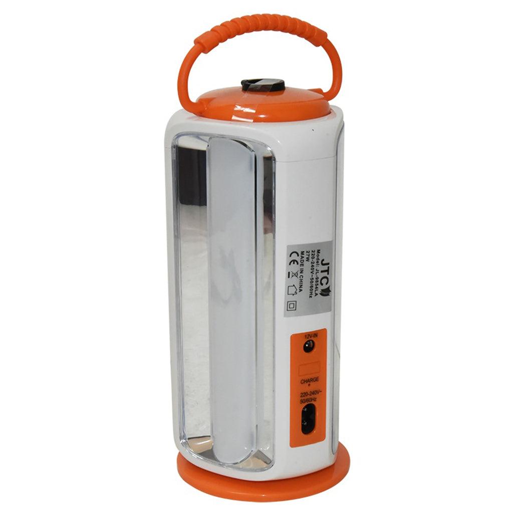 JTC JL-9854 Rechargeable LED Lantern