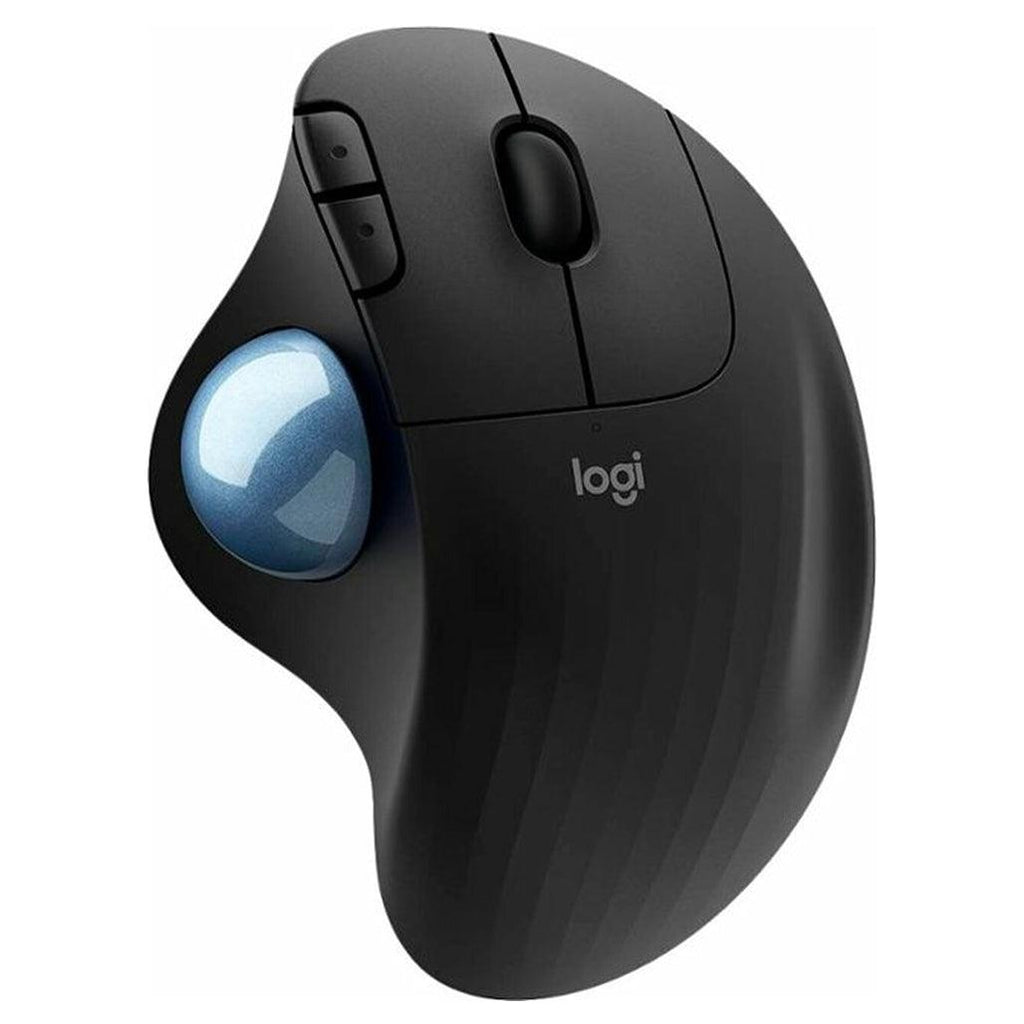 Logitech Ergo M575 - Wireless Gaming Mouse