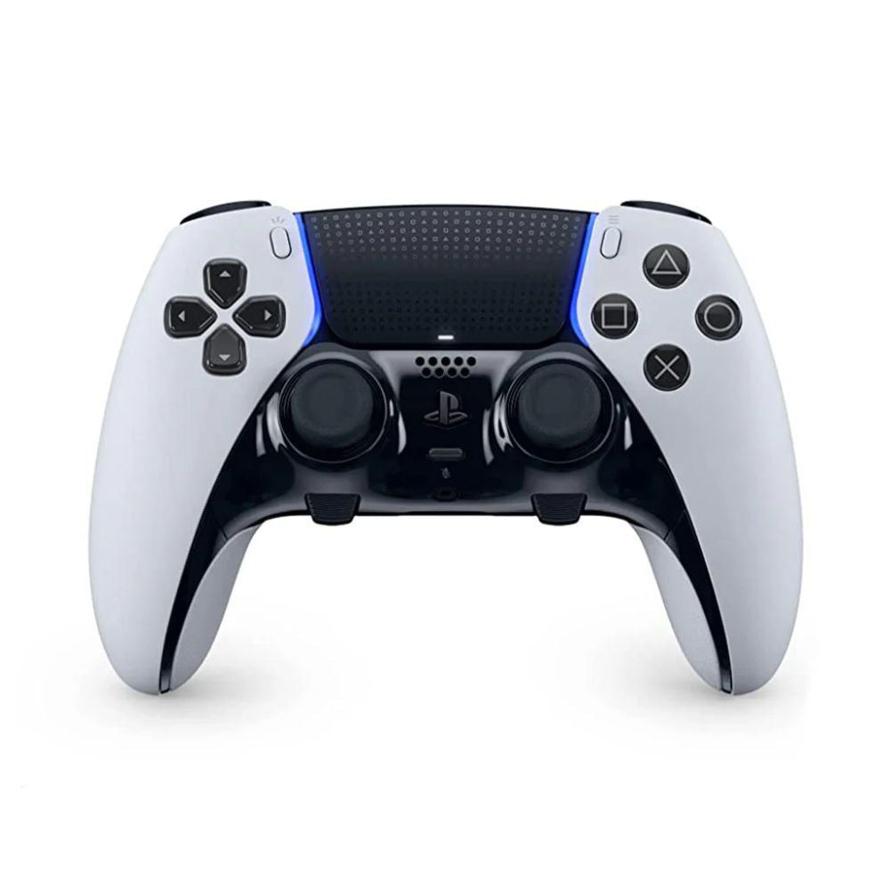 ony DualSense Edge Wireless Controller PS5