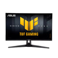 ASUS TUF Gaming Series 5 - 27" - VG27AQL5A - 210Hz Gaming Monitor