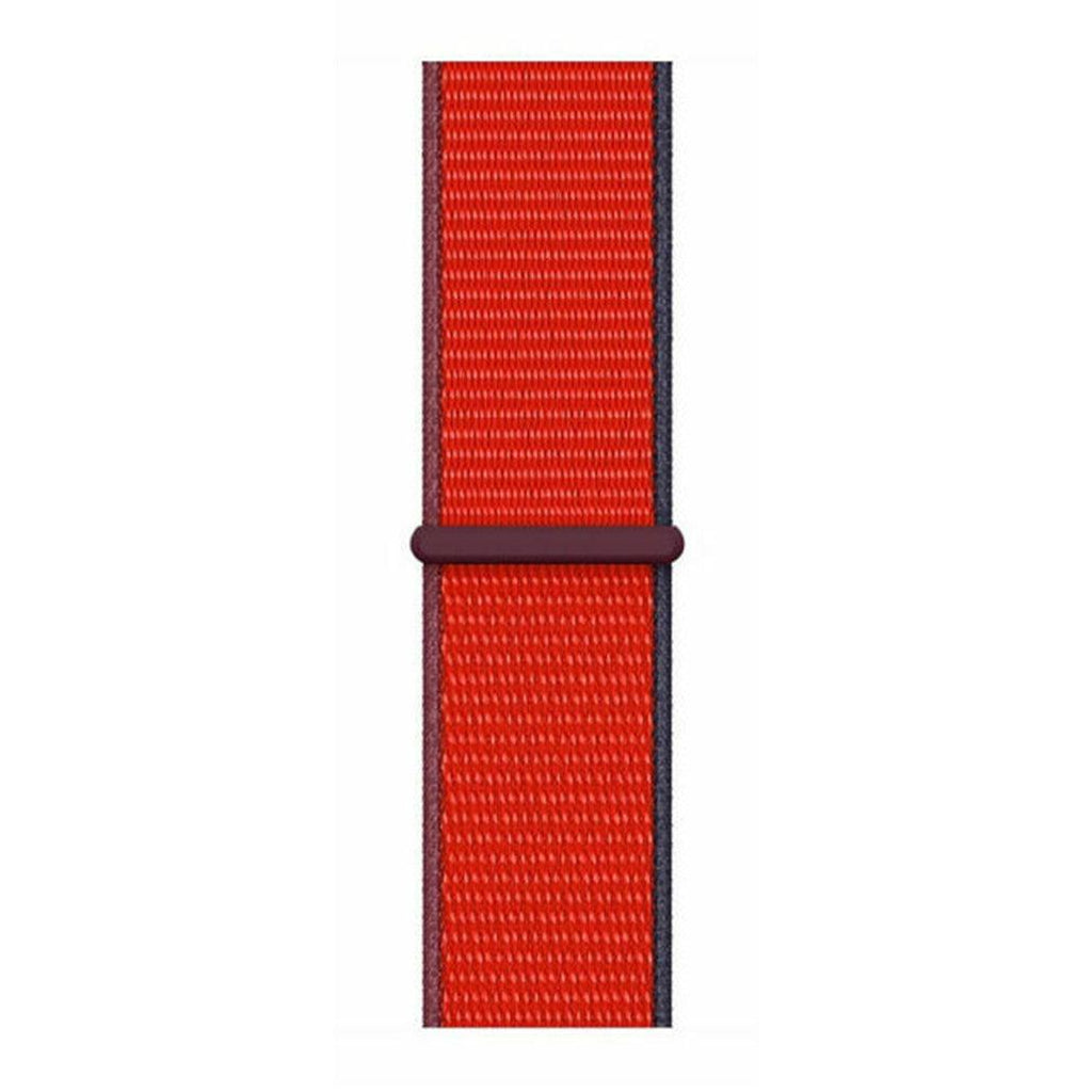 Apple Watch Bands 40mm & 44mm