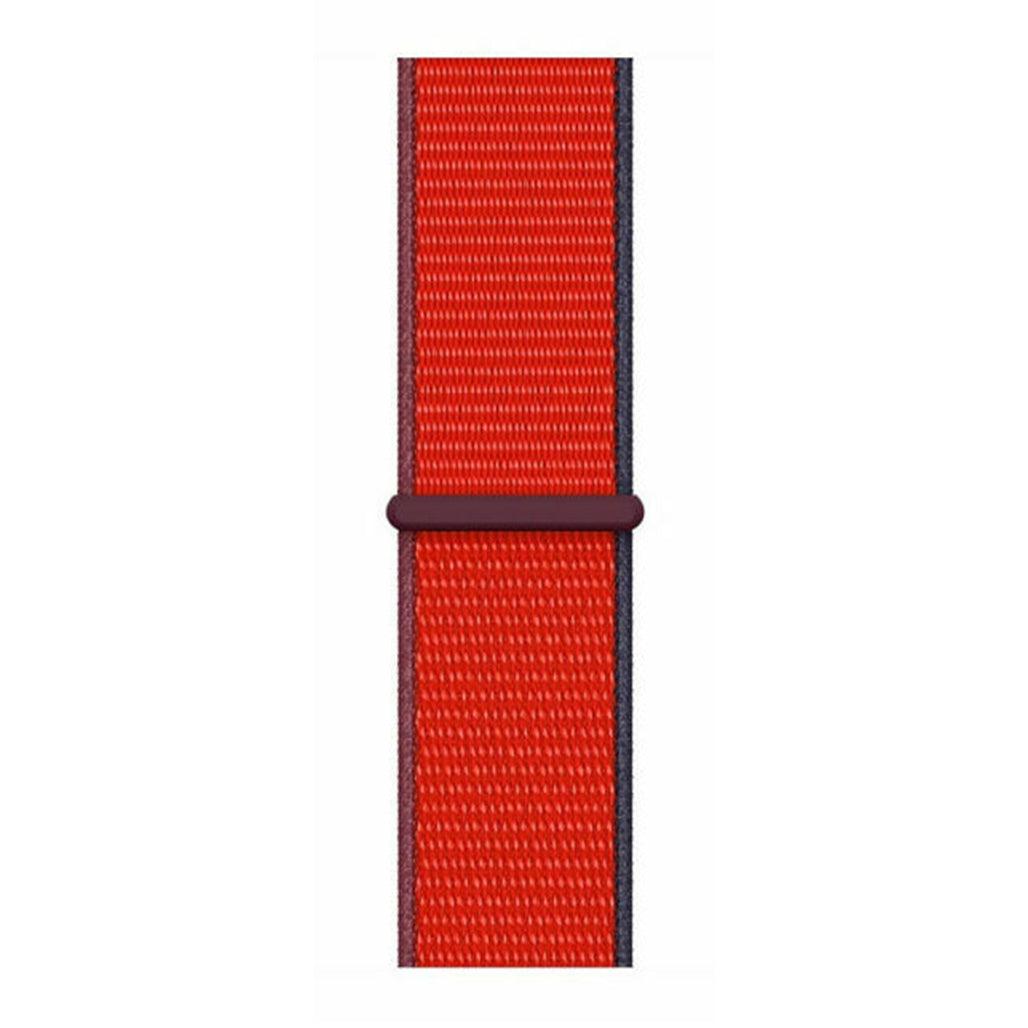 Apple Watch Bands 40mm & 44mm