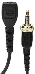 RODE Lavalier II Microphone