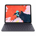 Smart Keyboard Folio for iPad Pro 12.9‑inch (4th generation)