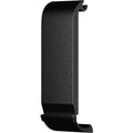 GoPro Replacement Door for HERO12/11/10/9