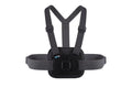 GoPro Chesty Performance Chest Mount