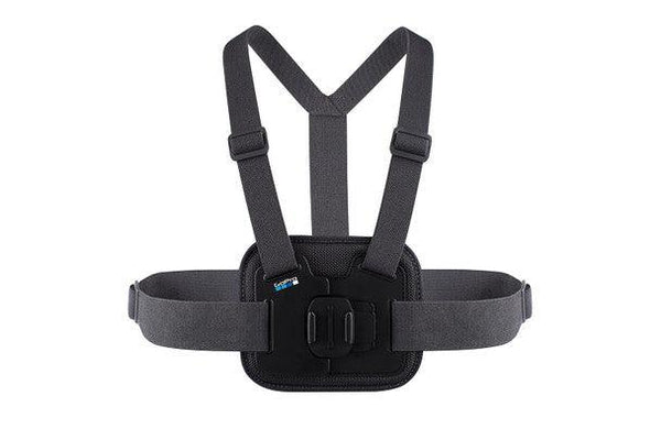GoPro Chesty Performance Chest Mount