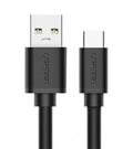 UGREEN USB-C Male To USB 3.0 A 3A Data Cable