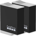 GoPro Enduro Rechargeable Li-Ion Battery - 2 Pack