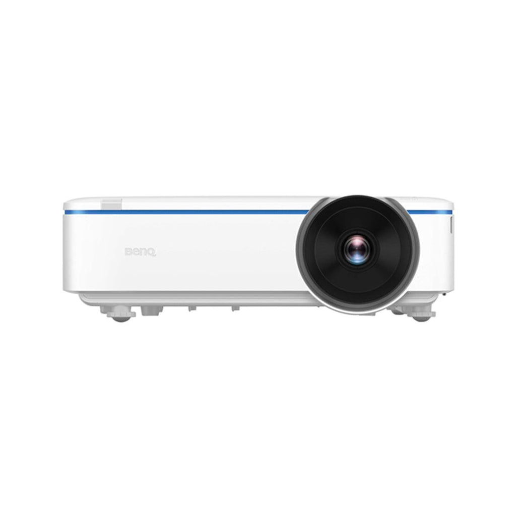 BenQ LK952 - 5000lms 4K Conference Room Projector