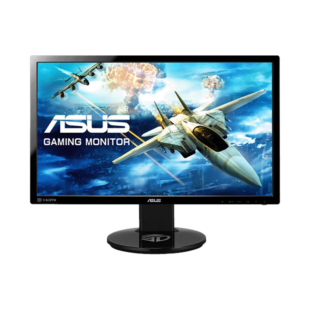 ASUS VG248QE - 24" 144Hz Gaming Monitor