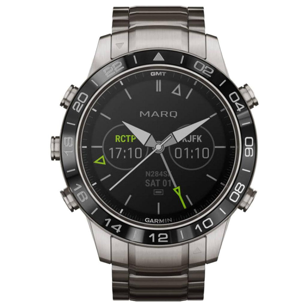Garmin MARQ AVIATOR