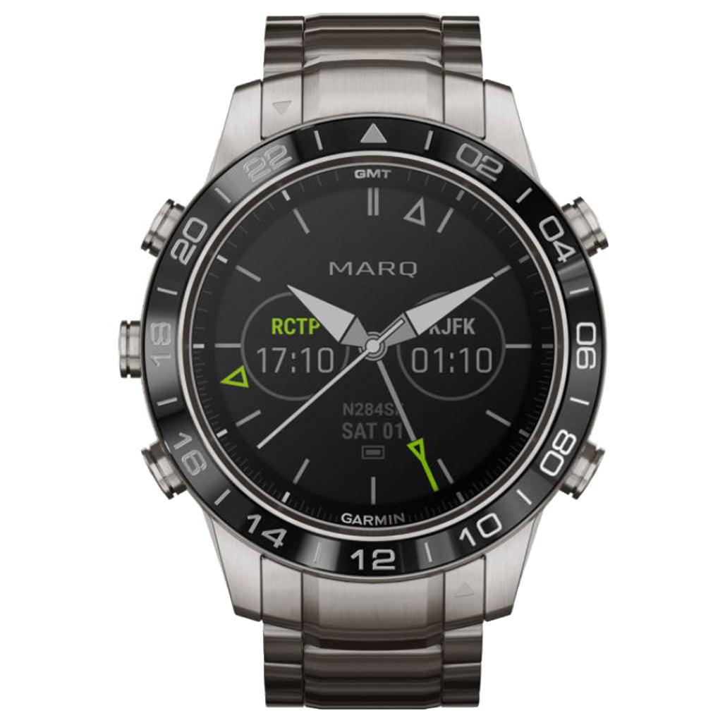 Garmin MARQ AVIATOR
