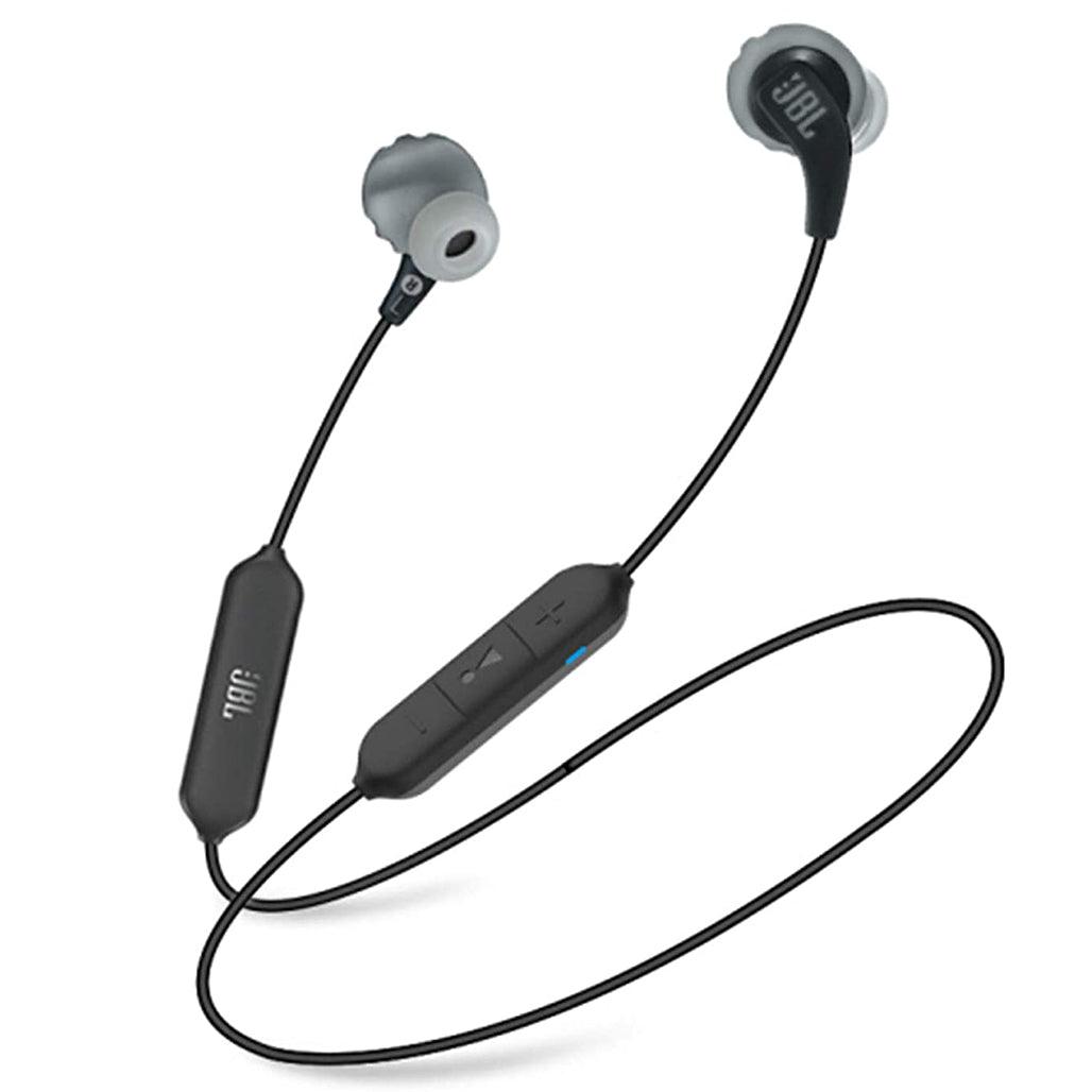 JBL Endurance RUNBT - Sweatproof Headphones