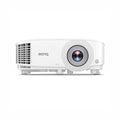 BenQ Mx560 Projector Brightness 4000