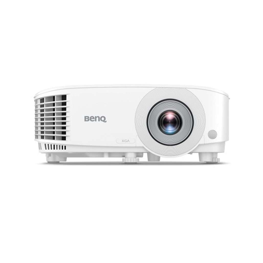 BenQ Mx560 Projector Brightness 4000