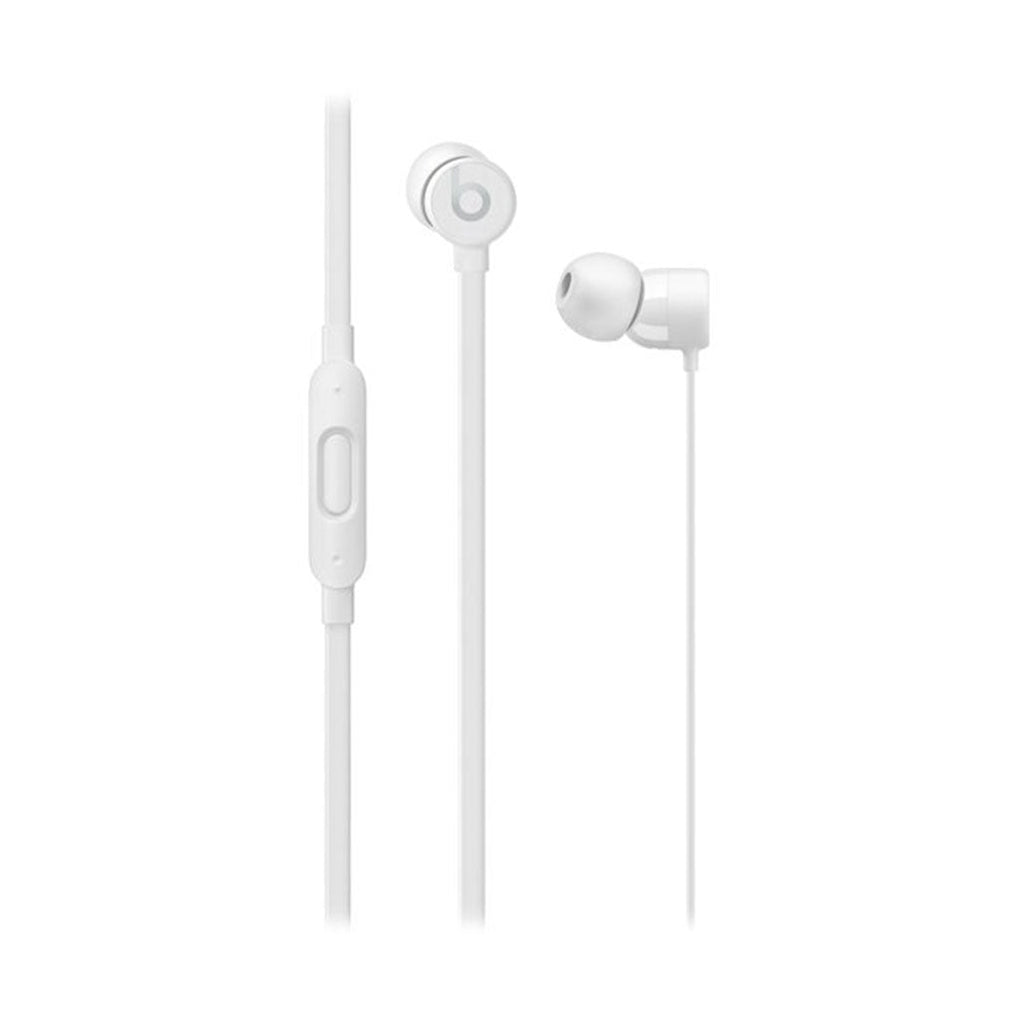 Beats urBeats3 - Wired Earphones with Lightning Connector