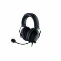 Razer Headset Blackshark V2 X Black Headset R04-03240100-R3M1