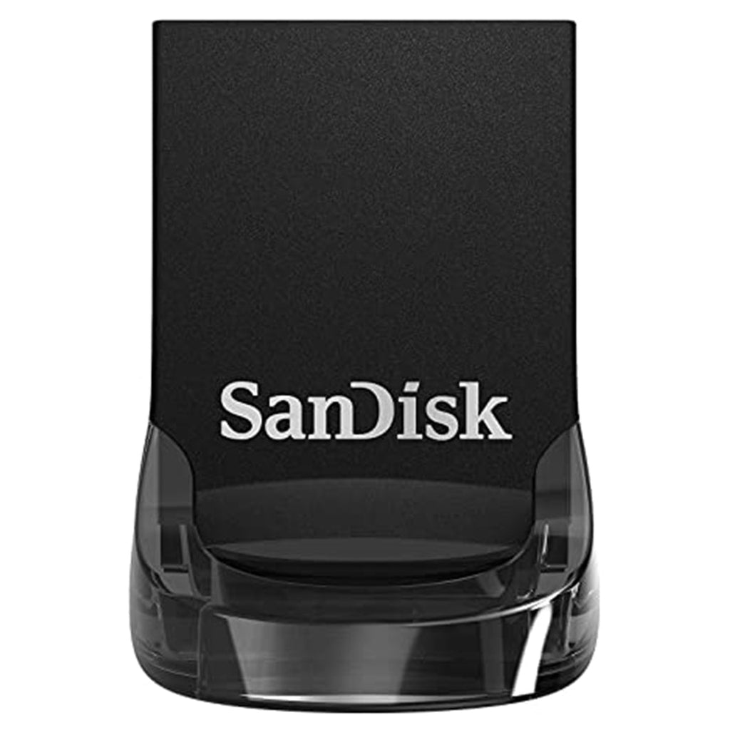 SanDisk Ultra Flair - USB 3.0 Flash Drive