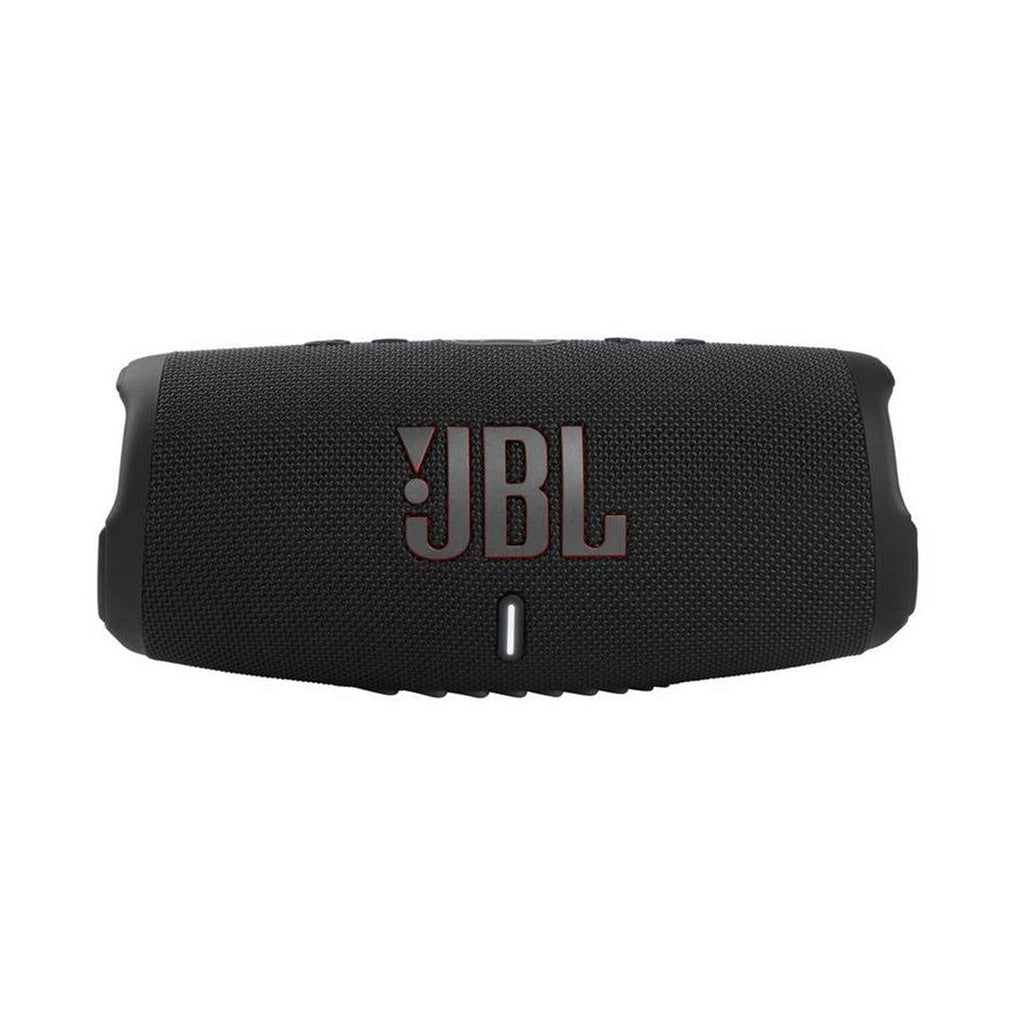JBL Charge 5 - Portable Waterproof Speaker